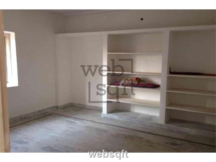 Hyderabad 2 BHK Independent house for Sale